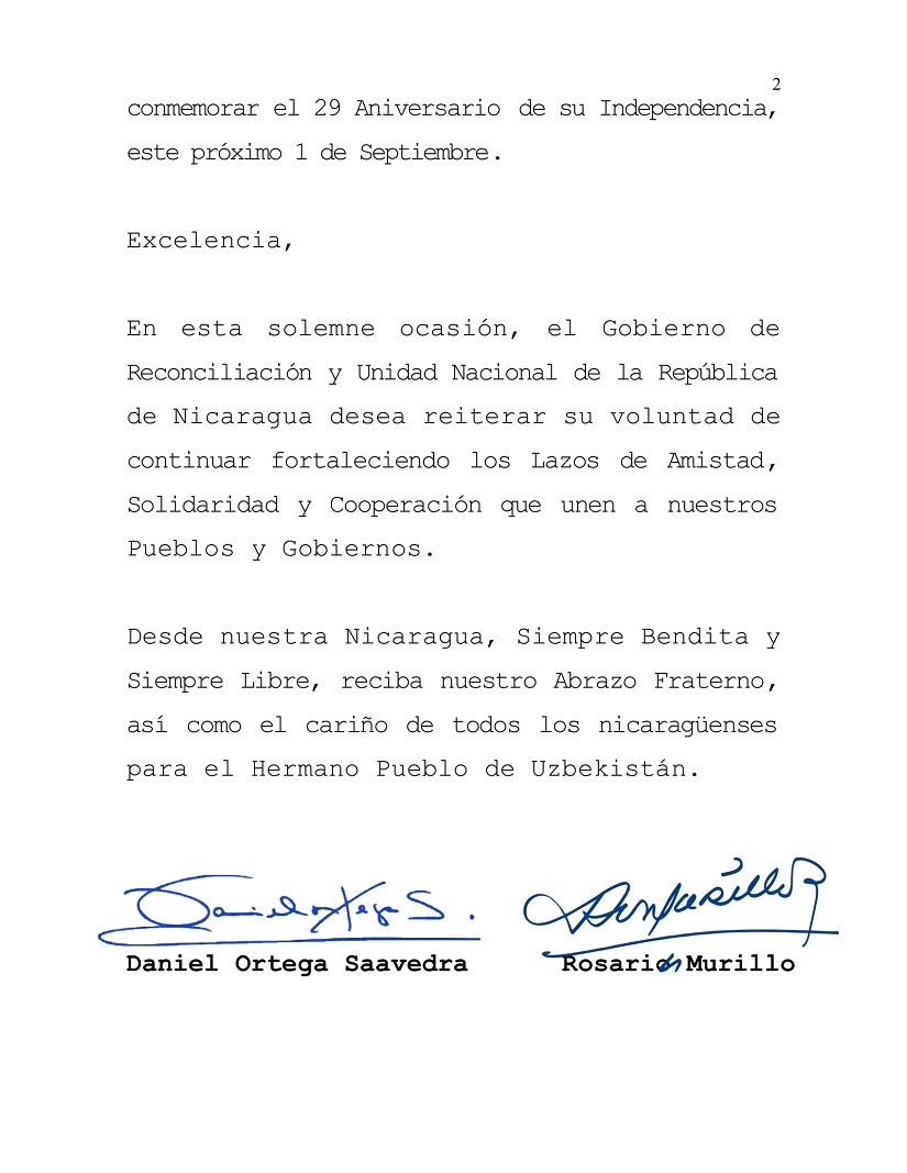 MENSAJE1